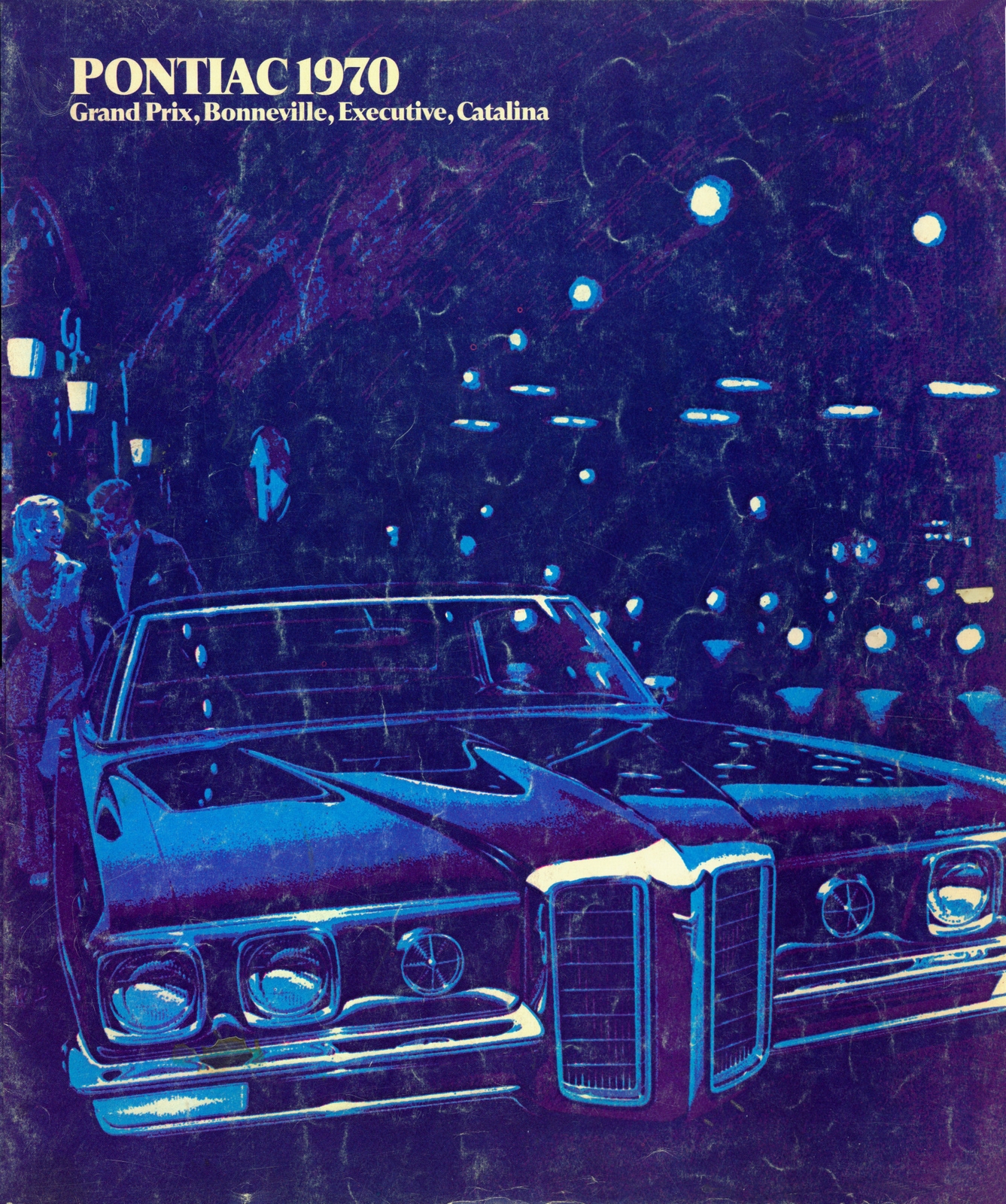 n_1970 Pontiac Full Size Prestige (Cdn)-01.jpg